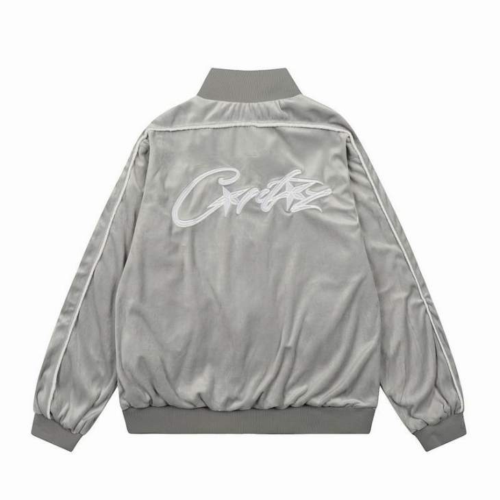 Corteiz Jackets _SKUCorteizS-XLwmtx786-134632